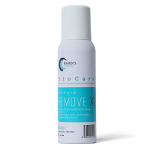 StoCare Remove XL Medical Adhesive Remover Spray