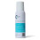 StoCare Remove XL Medical Adhesive Remover Spray 1