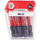 Milwaukee Milwaukee Shockwave Gen 2 PH2 x 50mm Tic Tac Box (10) 1