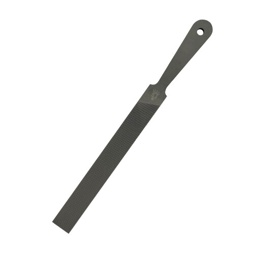 Spear & Jackson Spear & Jackson SJ2408 Farmers' File
