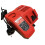 Milwaukee Milwaukee Rapid M12-18C charger, Red 1