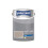 Johnstone's Johnstone's - Matt Wall & Ceiling Paint - Toasted Beige - 5L 1