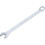 BGS 1228-13 | Combination Spanner | extra long | 13 mm 1