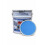 marlcoatings mid blue 10L 1