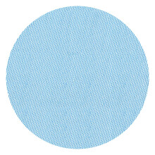 Trend Professional 125 mm Sanding Discs for Random Orbital ROS Sanders, 150 Grit, 5 Pack, Mesh Abrasive for Fine Finishing with High Dust Extraction,