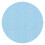 Trend Trend 125 mm 180 Grit Mesh Sanding Discs for Random Orbital Sanders, 5 Pack 1