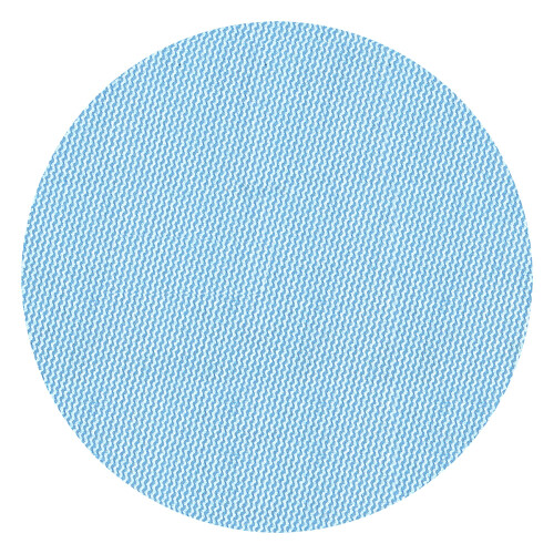 Trend Trend 125 mm 180 Grit Mesh Sanding Discs for Random Orbital Sanders, 5 Pack