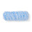 Harris Harris Trade Masonry Roller Sleeve 9" 1