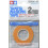 Tamiya Tamiya Masking Tape Roll - 2mm Width x 18m Length 1