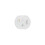 AICO Aico Ei208 Carbon Monoxide Alarm Lithium Battery 1