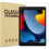 ProCase 1 Pack Screen Protector for iPad 9th 8th 7th Generation 10.2 Inch 1