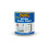 Rustins Satin White 1ltr 1