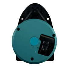 Sensore di Distanza Laser LDS per V2/V2pro/V3 /V3 SE/X3 Pro/V2 MAX Robot Pulitore Parti di Ricambio Sensori LDS
