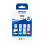 Epson Epson EcoTank 102 Genuine Multipack Ink Bottles 1