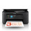 Epson Epson WorkForce WF-2910DWF A4 Multifunction Wireless Inkjet printer 1