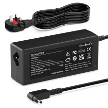 65W Laptop Charger Compatible with Acer Aspire 1 3 5 A315 A314 A317 A315-23 A315-24P A315-58 A315-57 A314-22 A314-35 A317-33 A317-53 Spin 1 3 5 Swift