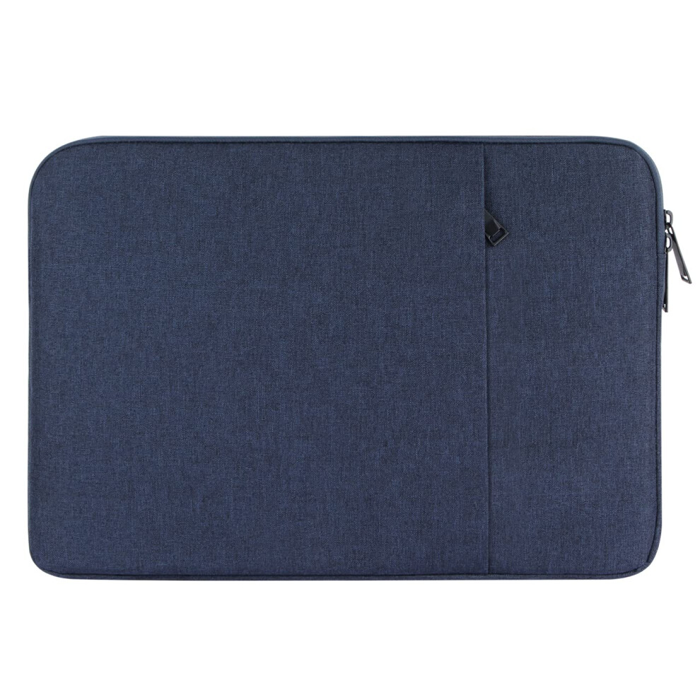 Chelory Laptop Sleeve For 16 Inch Macbook Pro Max, 15.6 16 Inch Laptop Case For Notebook Ultrabook Computer Surface Chromebook Shockproof Protective 8131479778250