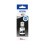 Epson Epson EcoTank 102 Black Genuine Ink Bottle 1