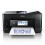 Epson Epson Expression Premium XP-7100 Print/Scan/Copy Wi-Fi Colour Printer 1
