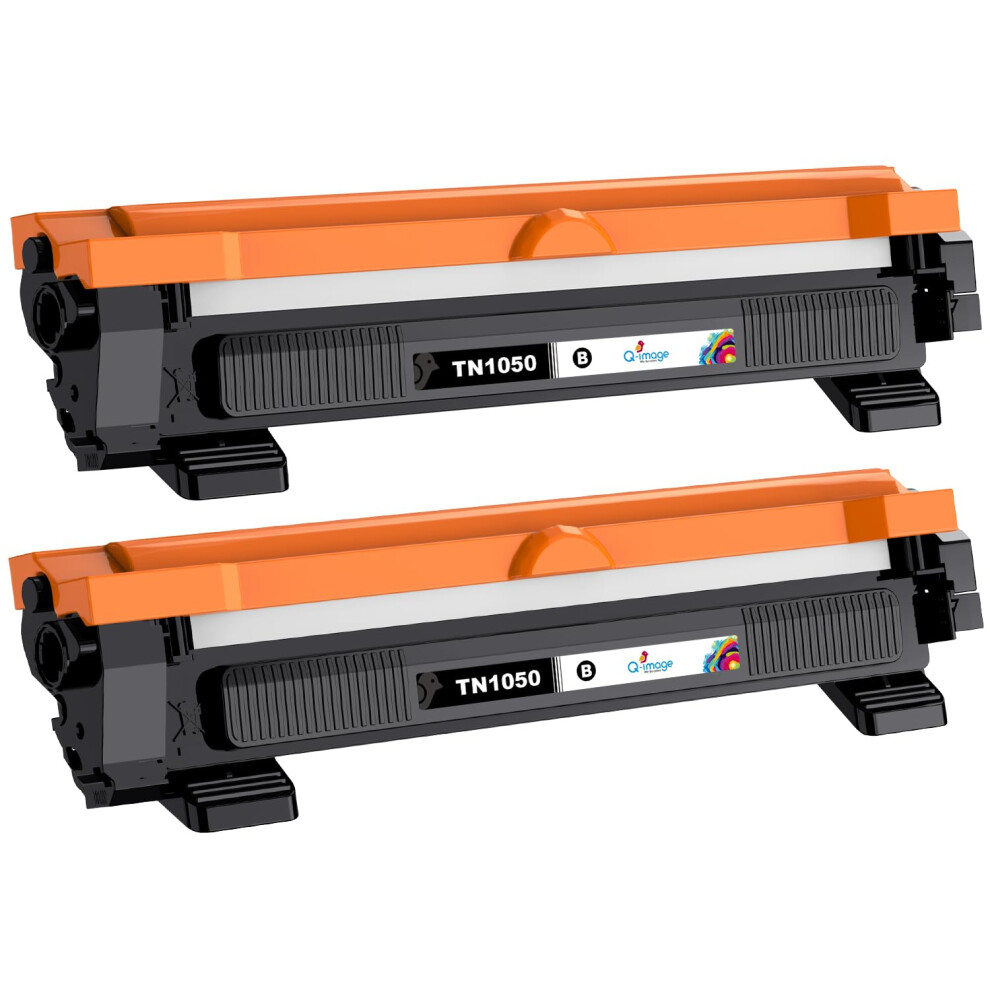 Tn1050 Tn 1050 Toner Cartridges Compatible For Brother Tn-1050 For Brother Hl-1110 Hl-1112 Hl-1210W Hl-1212W Dcp-1510 Dcp-1512 Dcp-1610 Dcp-1610W Dcp 7736944699699