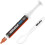 SYY Thermal Paste 2g CPU Compound with Toolkit for CPU/GPU/All Coolers 1
