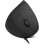 Anker Anker Ergonomic Optical USB Wired Vertical Mouse 1000/1600 DPI, 5 Buttons 1