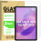 GOZOPO [2 Pack Screen Protector for Lenovo Idea Tab 11" 2025 1
