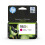 HP HP Inkjet Printer, Magenta, XL 1