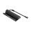 Lenovo Lenovo Legion Go USB-C Docking Station 1