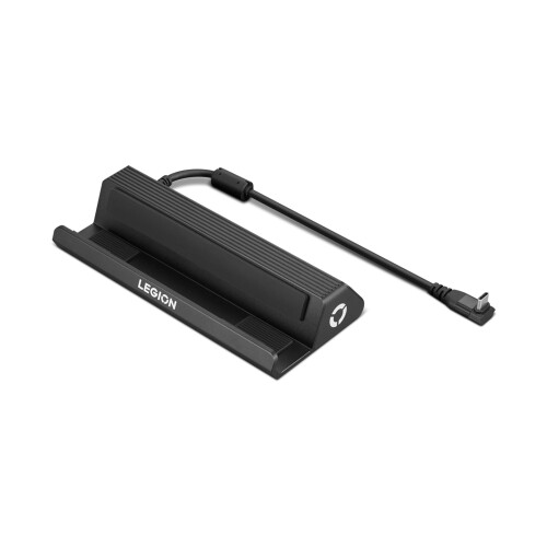 Lenovo Lenovo Legion Go USB-C Docking Station