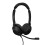 Jabra Jabra Evolve2 30 SE USB-A, MS version Stereo 1