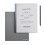 reMarkable 2 with Marker Plus and Grey Book Folio 1