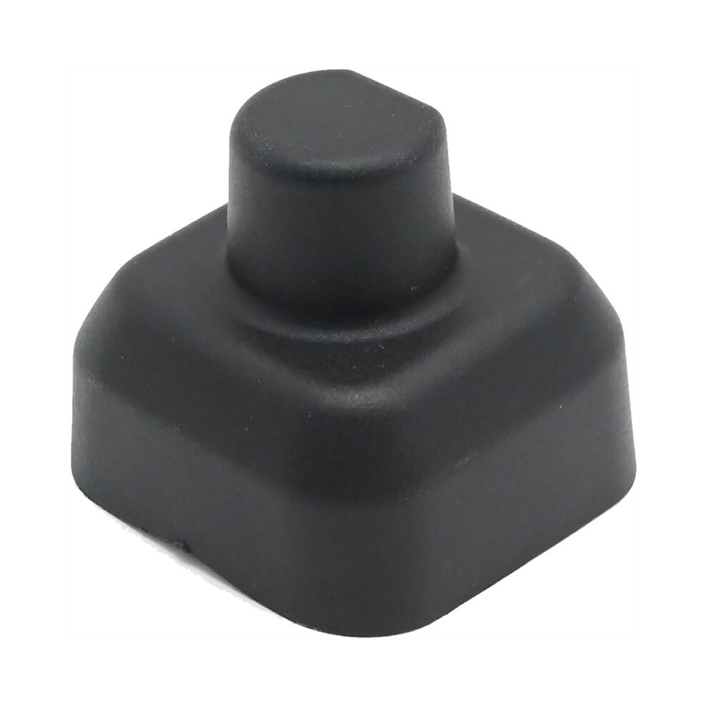 For H3 H3t 2006-2010 Radio Antenna Mount Base Cover 15114227 6033343279776