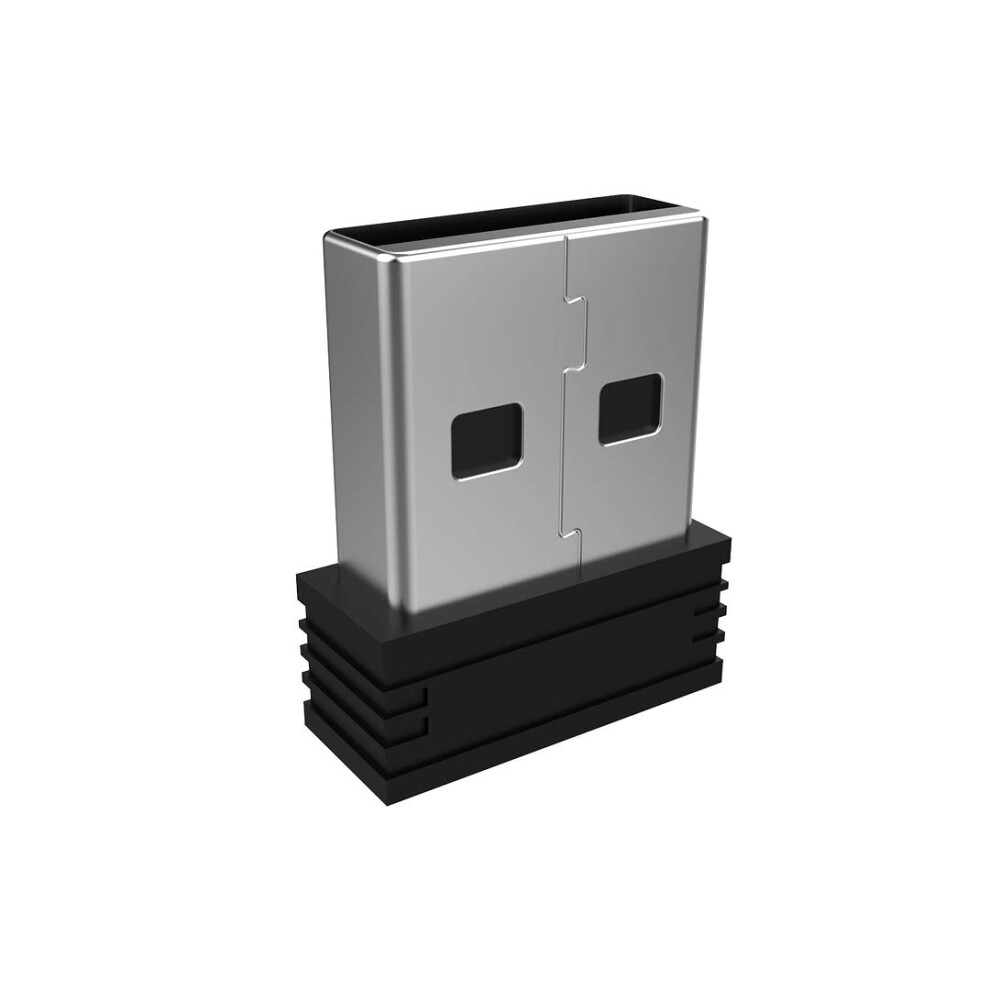 Arteck 2.4G Nano Usb Receiver For Wireless Keyboard Or Mouse 8297505623502