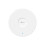 TP-LINK TP-Link EAP723 WiFi 7 Access Point, BE3600 Dual Band Wireless Access Points,Omada Mesh, Support passive PoE+ Powered, Seamless Roaming, Centralized C 1