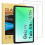 SPARIN Screen Protector for Samsung Galaxy Tab A11+/ A9+ 11 inch 2 Pack 1