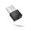TeckNet TECKNET Mouse Jiggler, Mouse Mover Jiggler Undetectable Wiggler USB for Computer Laptop, Discreet, Switchable Modes, Indicator Light - Compatible wit 1