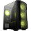 MSI MAG FORGE M120R AIRFLOW 1