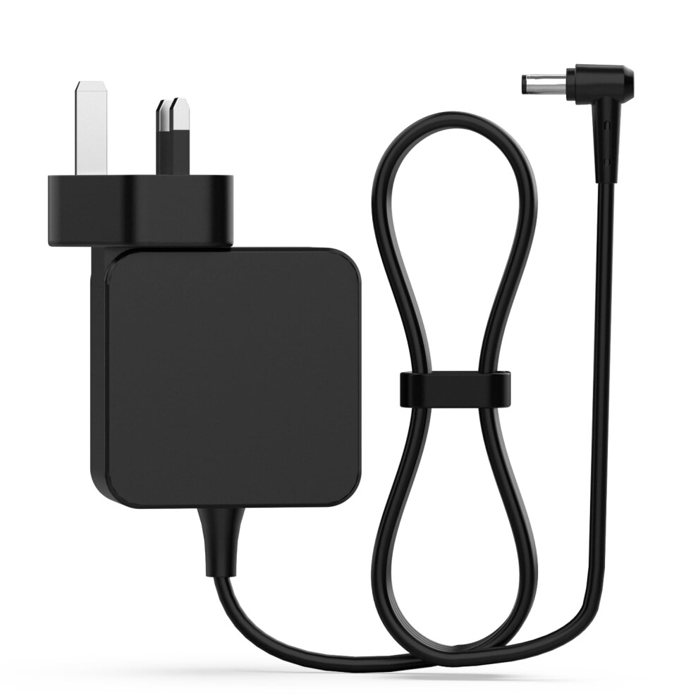 45W Lenovo Laptop Charger 20V 2.25A 4.0X1.7mm For Thinkpad T440 T450 T460 T470 X240 X250 X260 X270 L440 L450 L460 Uk Plug Power Adapter 8409190051472