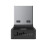 Jabra Jabra Link 380a MS USB-A Bluetooth Adapter – Wireless Dongle for Evolve2 85 and 65 Headsets 1