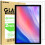 GOZOPO Screen Protector for Teclast P20HD/P20S 10.1 inch Android 16 Tablet 1