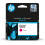 HP HP 937 Magenta Original Ink Cartridge 1