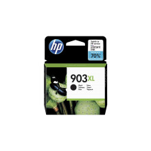 HP T6M15AE#301 903XL Ink Cartridge Black Blister Multi-Tag 825 Pages 21.5 ml OfficeJet Pro 6860 OfficeJet Pro 6860