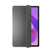 Lenovo Idea Tab Pro Folio Case Grey