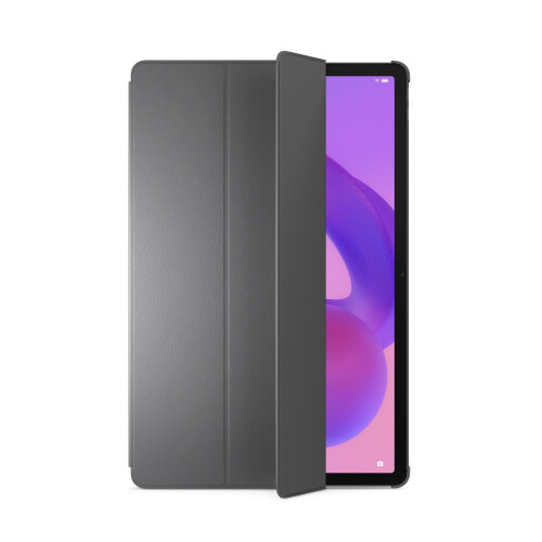 Lenovo Lenovo Idea Tab Pro Folio Case Grey