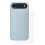 Clear Back Protector For iPhone 17 Air Soft Hydrogel Film 1