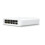 UbiQuiti USW-LITE-16-POE 1