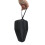 Soft Padded Microphone Protective Case, Easy Carry EVA Storage 7