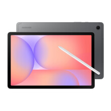 Samsung Tab S10 Lite Gray 128GB