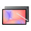 Samsung Samsung Tab S10 Lite Gray 128GB 1